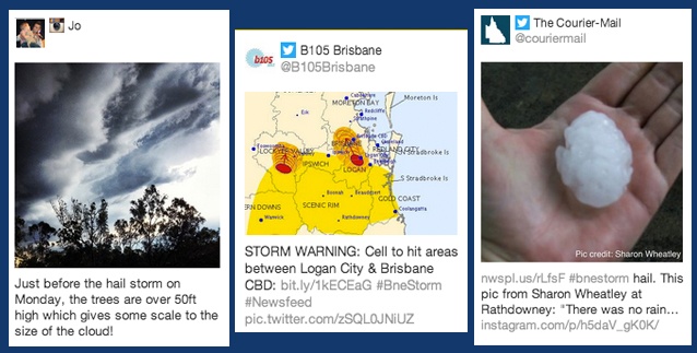 stackla-brisbane-storm-example